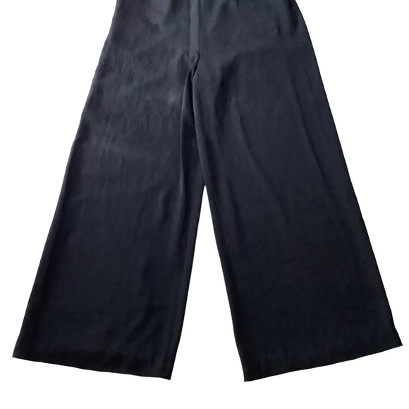 Finders Keepers Guilty Pleasure Jumpsuit - Picture 9 of 9